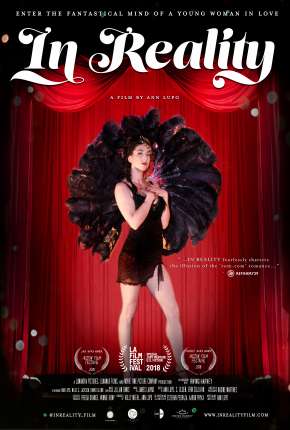 In Reality - Legendado Torrent