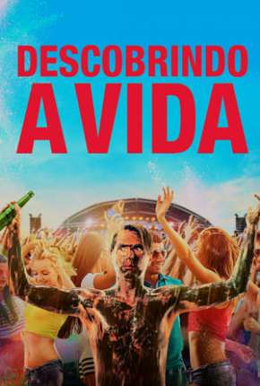 Descobrindo a Vida Torrent