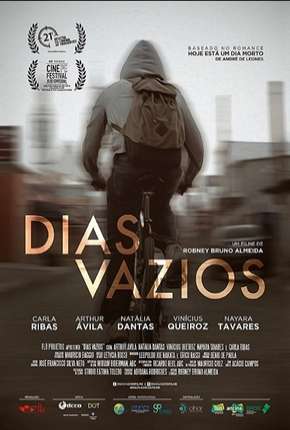 Dias Vazios Torrent