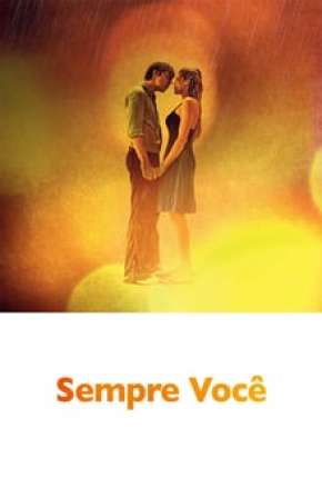 Sempre Você Torrent