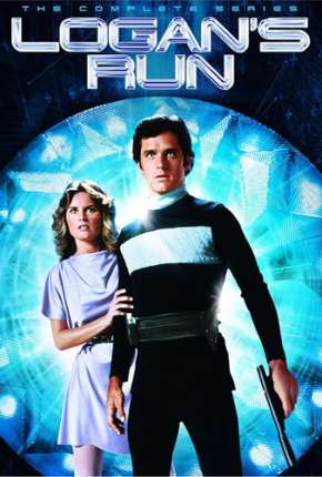 Fuga das Estrelas Torrent