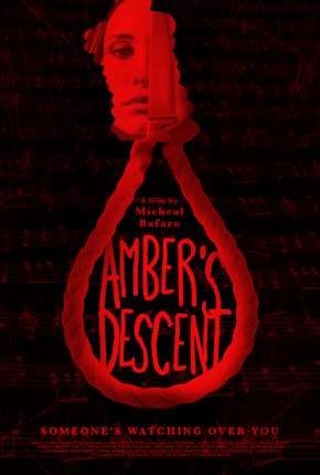 Ambers Descent - Legendado Torrent