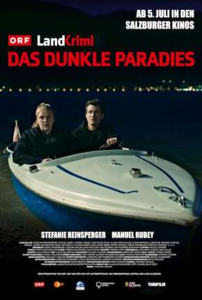 Das dunkle Paradies - Legendado Torrent