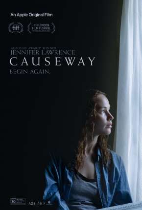 Passagem - Legendado Torrent