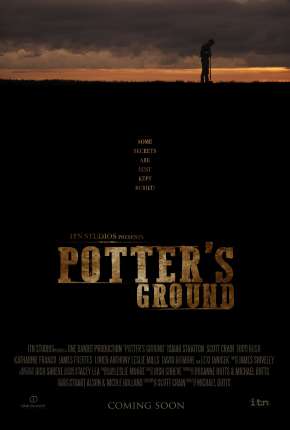 Potters Ground - Legendado Torrent