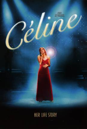 Céline Dion Torrent