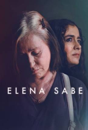 Elena sabe Torrent